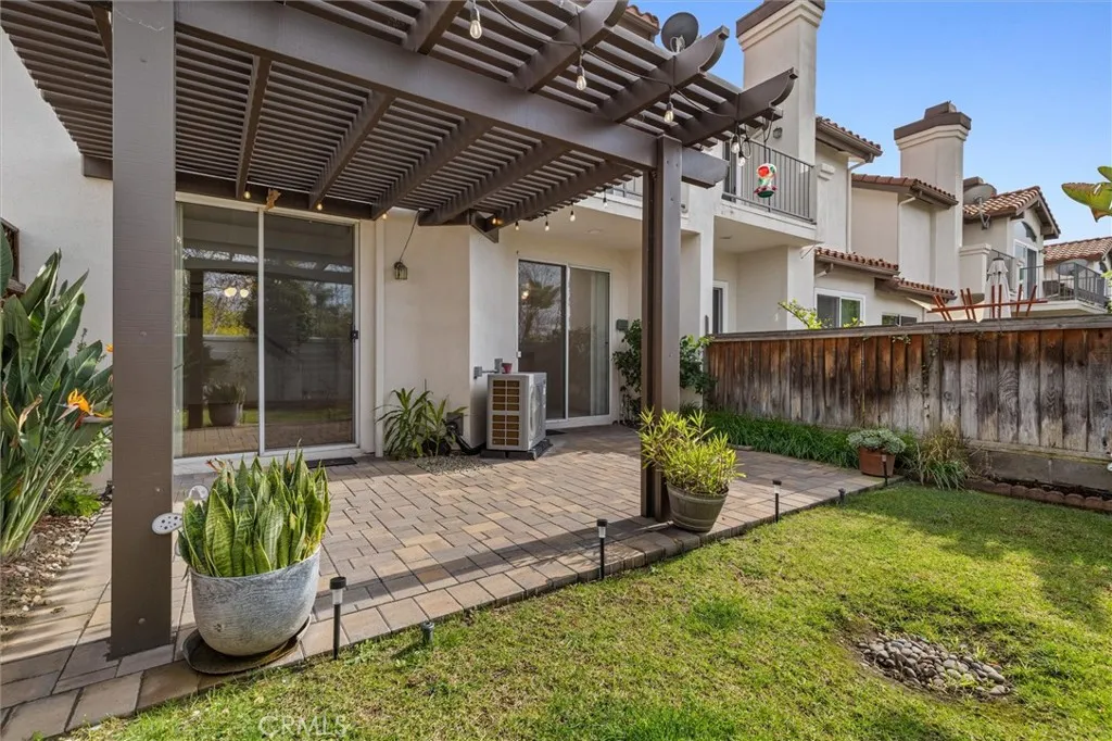 143 Via Lampara, Rancho Santa Margarita, California 92688 home-pic-37