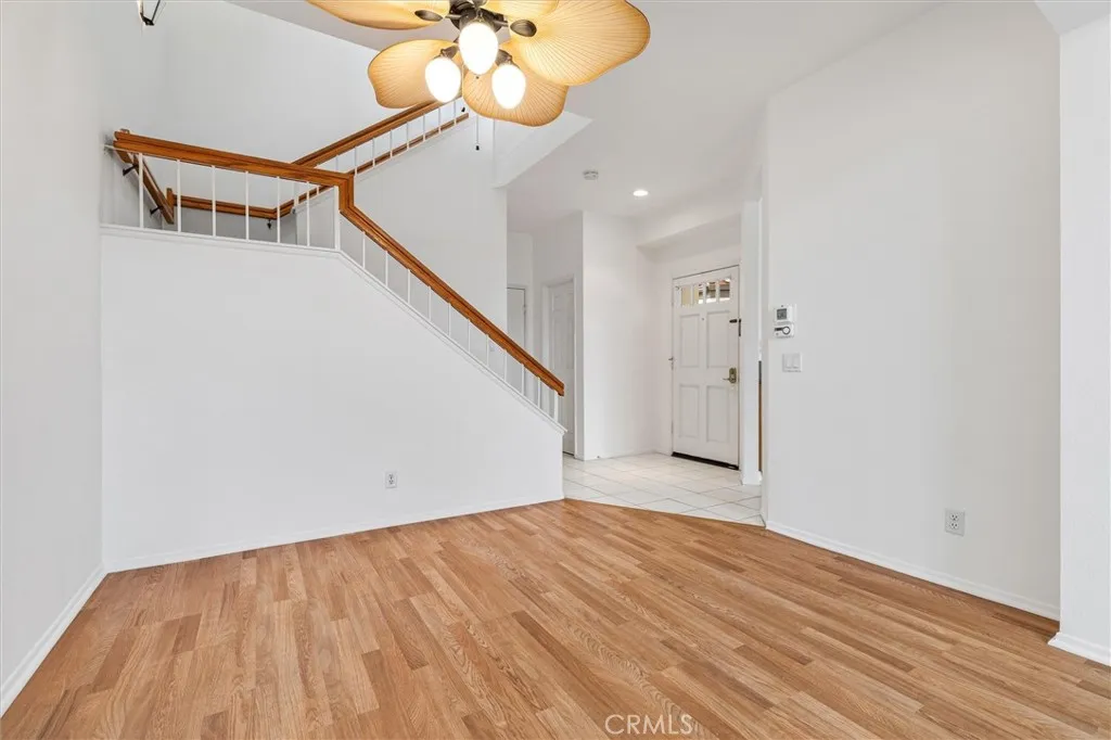 143 Via Lampara, Rancho Santa Margarita, California 92688 home-pic-18