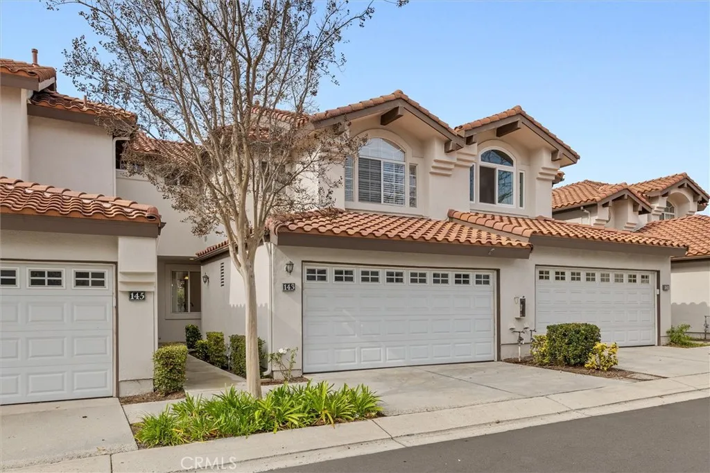 143 Via Lampara, Rancho Santa Margarita, California 92688 home-pic-1