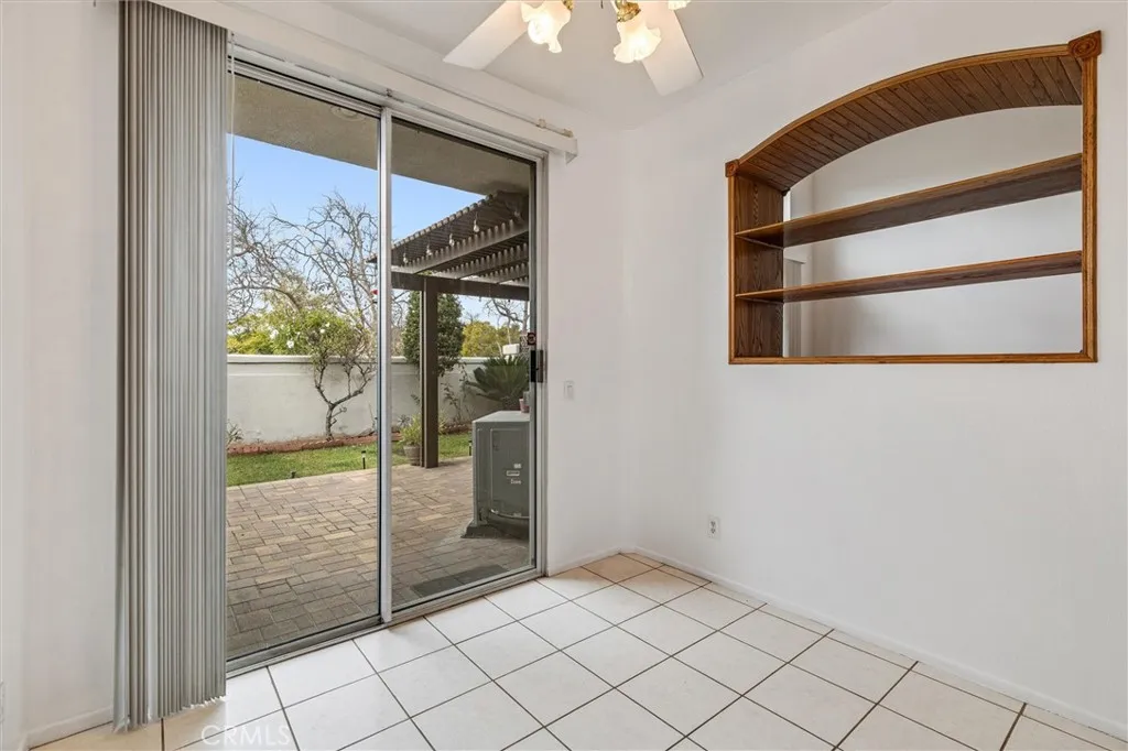 143 Via Lampara, Rancho Santa Margarita, California 92688 home-pic-9