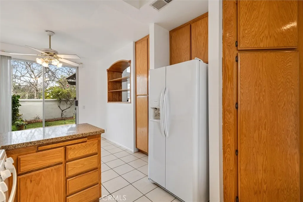 143 Via Lampara, Rancho Santa Margarita, California 92688 home-pic-3