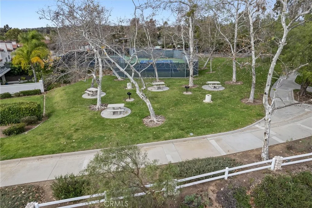 143 Via Lampara, Rancho Santa Margarita, California 92688 home-pic-48