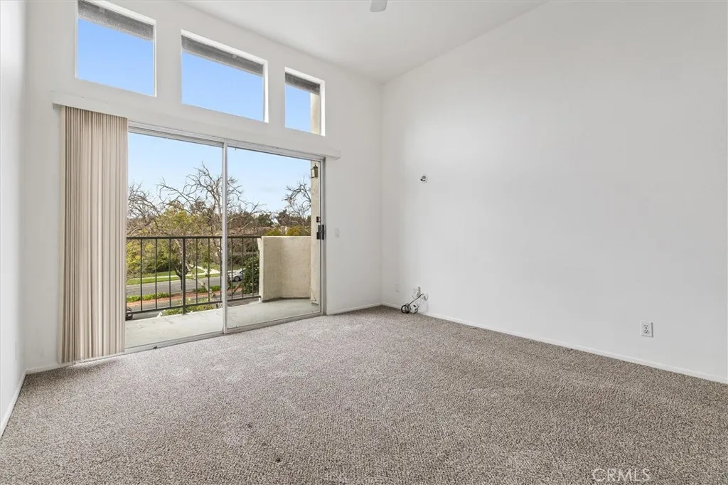 143 Via Lampara, Rancho Santa Margarita, California 92688 home-pic-24