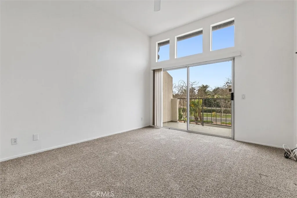 143 Via Lampara, Rancho Santa Margarita, California 92688 home-pic-22