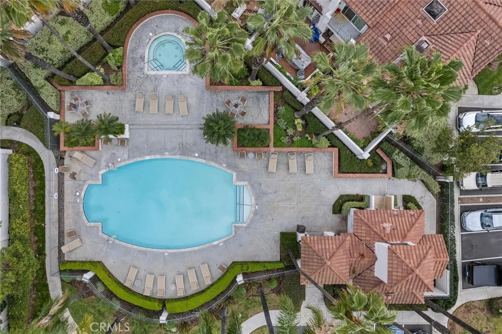 143 Via Lampara, Rancho Santa Margarita, California 92688 home-pic-45