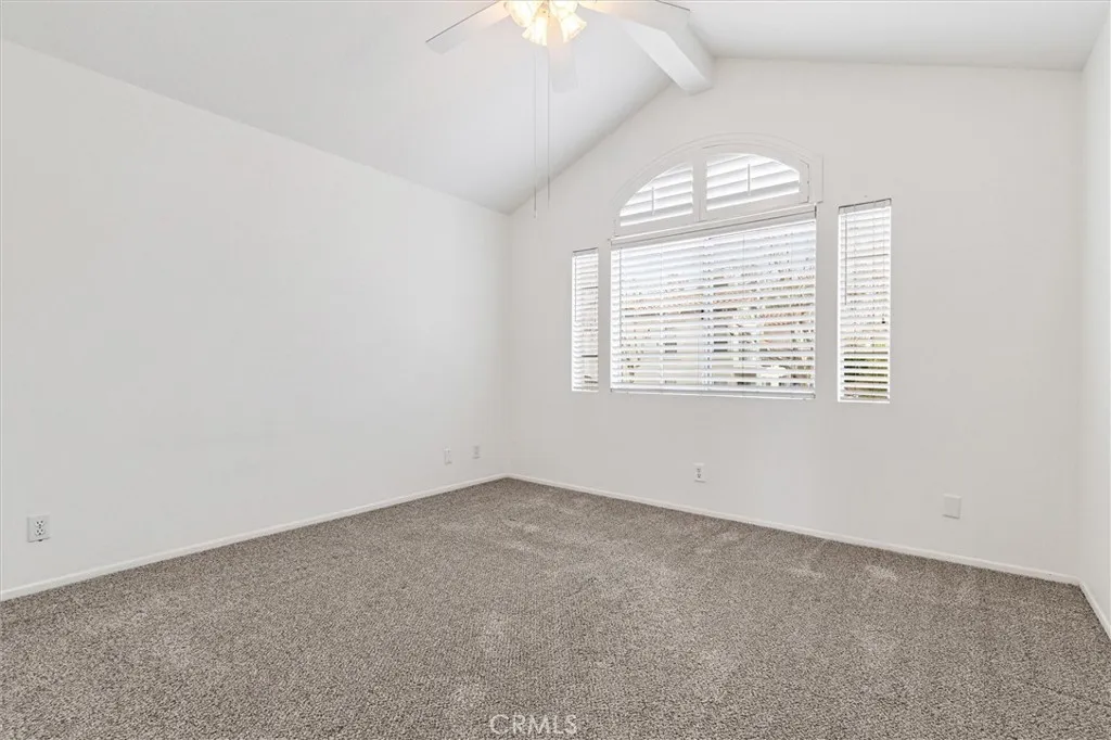 143 Via Lampara, Rancho Santa Margarita, California 92688 home-pic-30