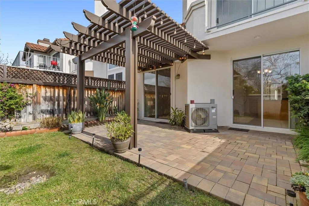 143 Via Lampara, Rancho Santa Margarita, California 92688 home-pic-36