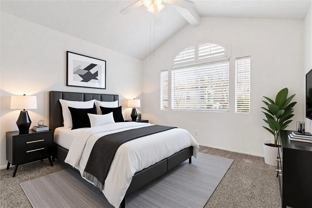 143 Via Lampara, Rancho Santa Margarita, California 92688 home-pic-31