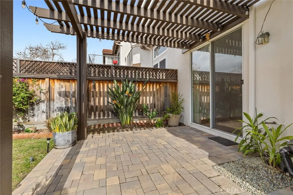 143 Via Lampara, Rancho Santa Margarita, California 92688 home-pic-38
