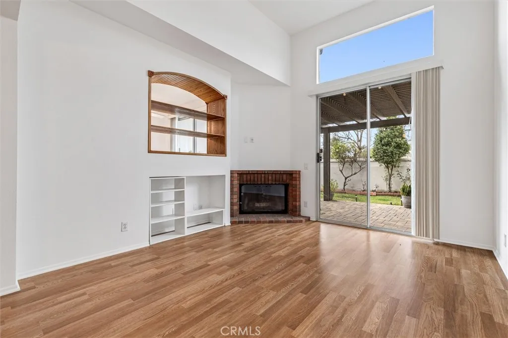 143 Via Lampara, Rancho Santa Margarita, California 92688 home-pic-13