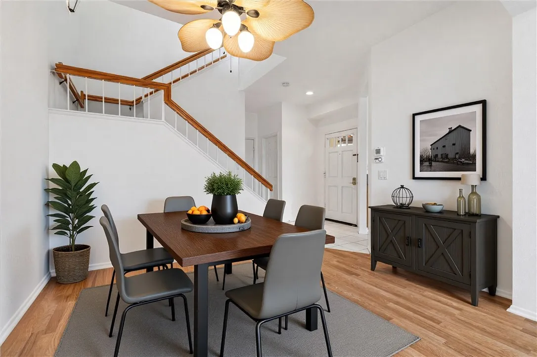 143 Via Lampara, Rancho Santa Margarita, California 92688 home-pic-19