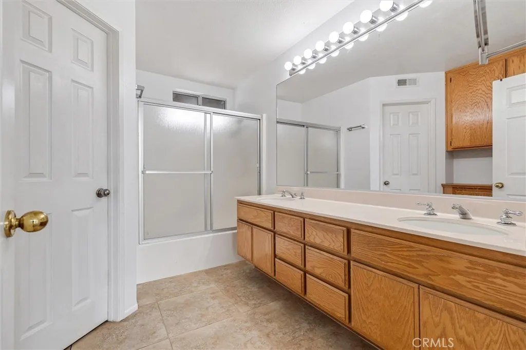 143 Via Lampara, Rancho Santa Margarita, California 92688 home-pic-25