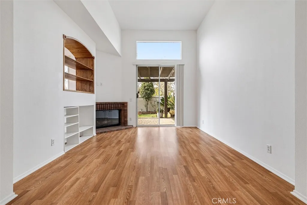 143 Via Lampara, Rancho Santa Margarita, California 92688 home-pic-15