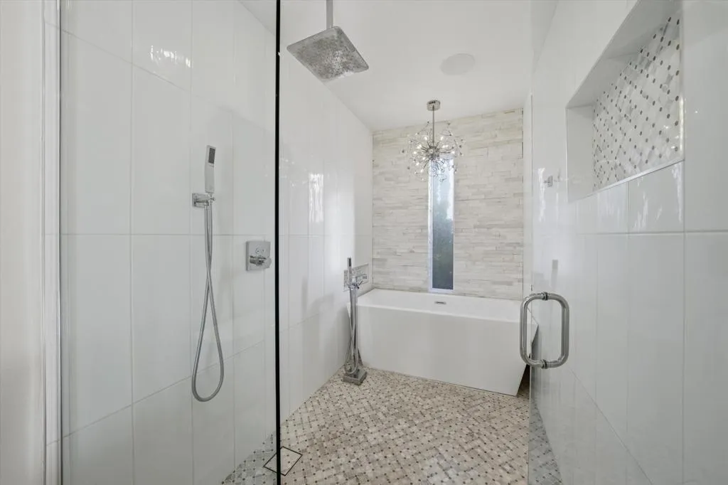 44715 Monaco Circle, Palm Desert, California 92260 home-pic-25