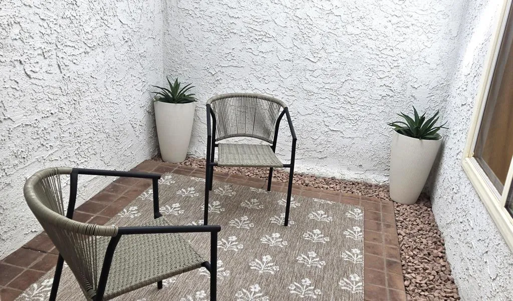 44715 Monaco Circle, Palm Desert, California 92260 home-pic-28