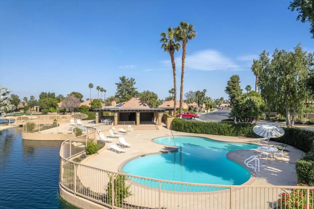 44715 Monaco Circle, Palm Desert, California 92260 home-pic-43