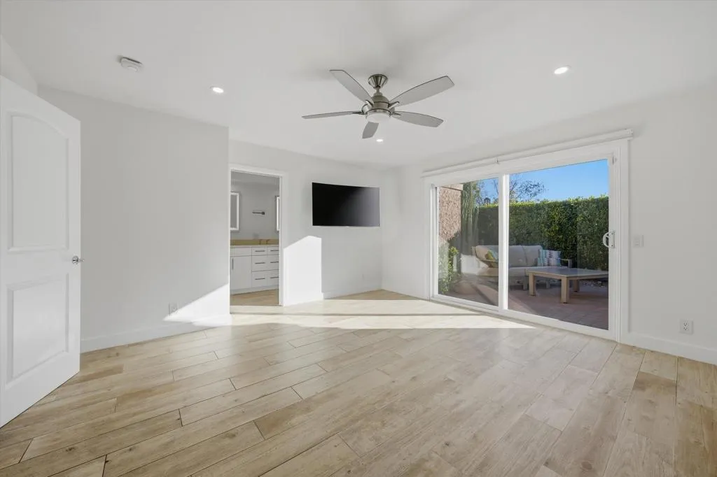 44715 Monaco Circle, Palm Desert, California 92260 home-pic-22