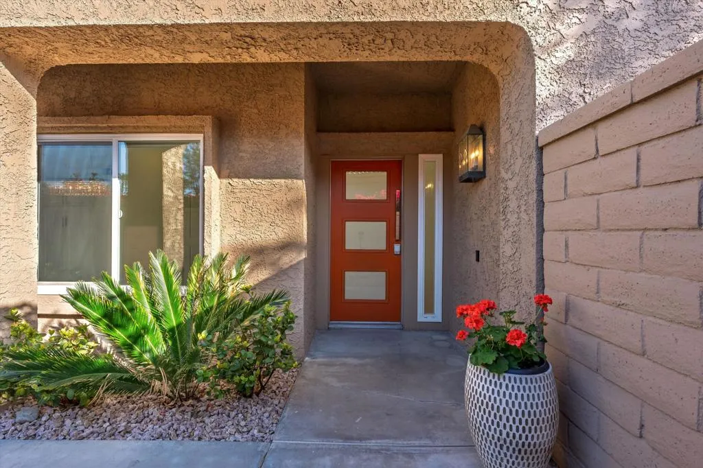 44715 Monaco Circle, Palm Desert, California 92260 home-pic-3