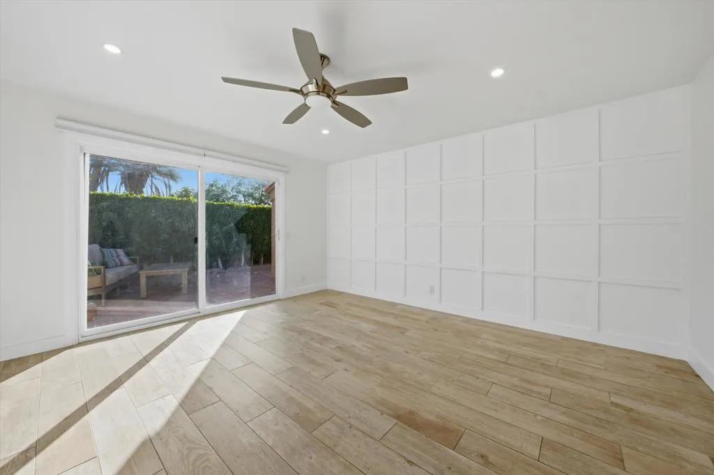 44715 Monaco Circle, Palm Desert, California 92260 home-pic-23