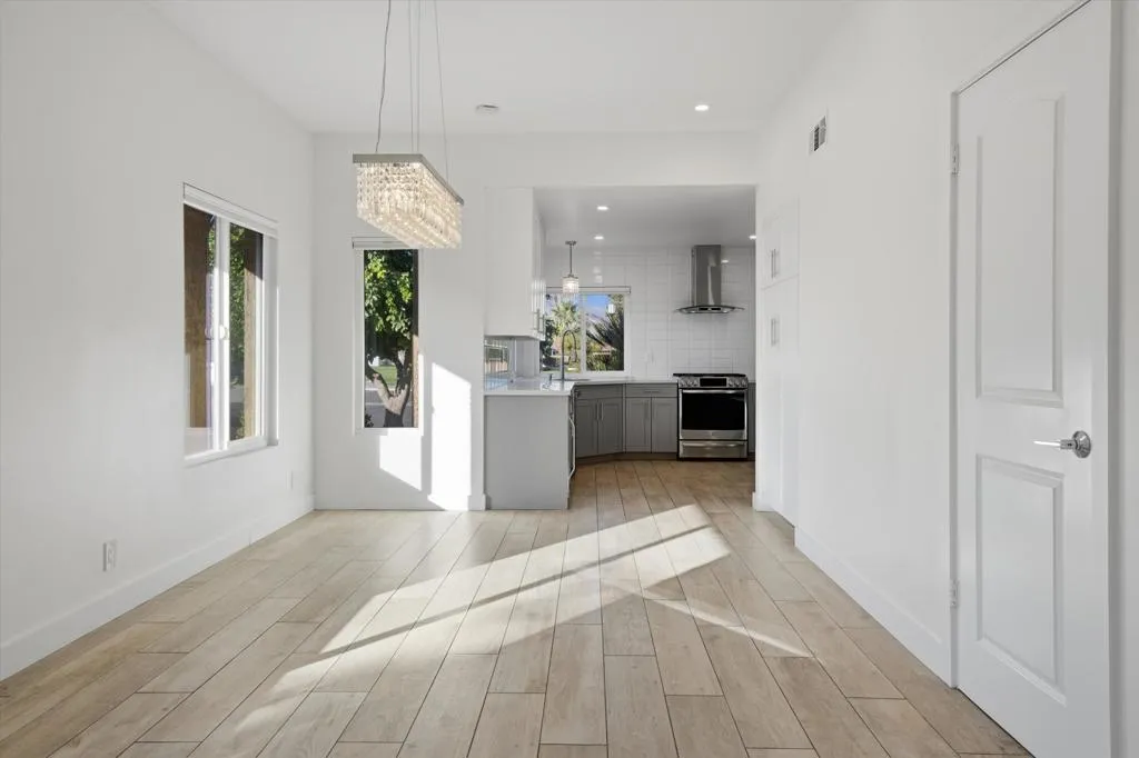 44715 Monaco Circle, Palm Desert, California 92260 home-pic-20