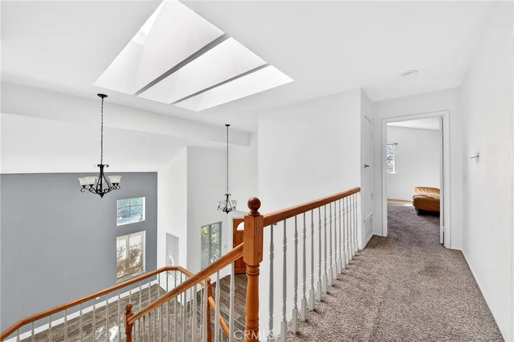11238 Skyview, Rancho Cucamonga, California 91737 home-pic-24