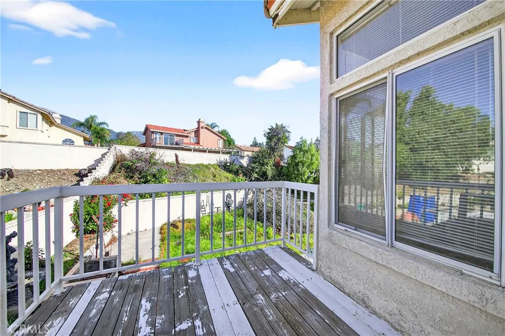 11238 Skyview, Rancho Cucamonga, California 91737 home-pic-28