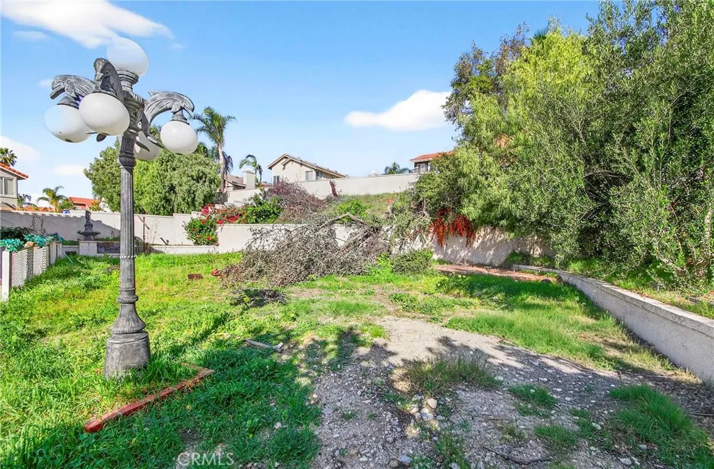 11238 Skyview, Rancho Cucamonga, California 91737 home-pic-33