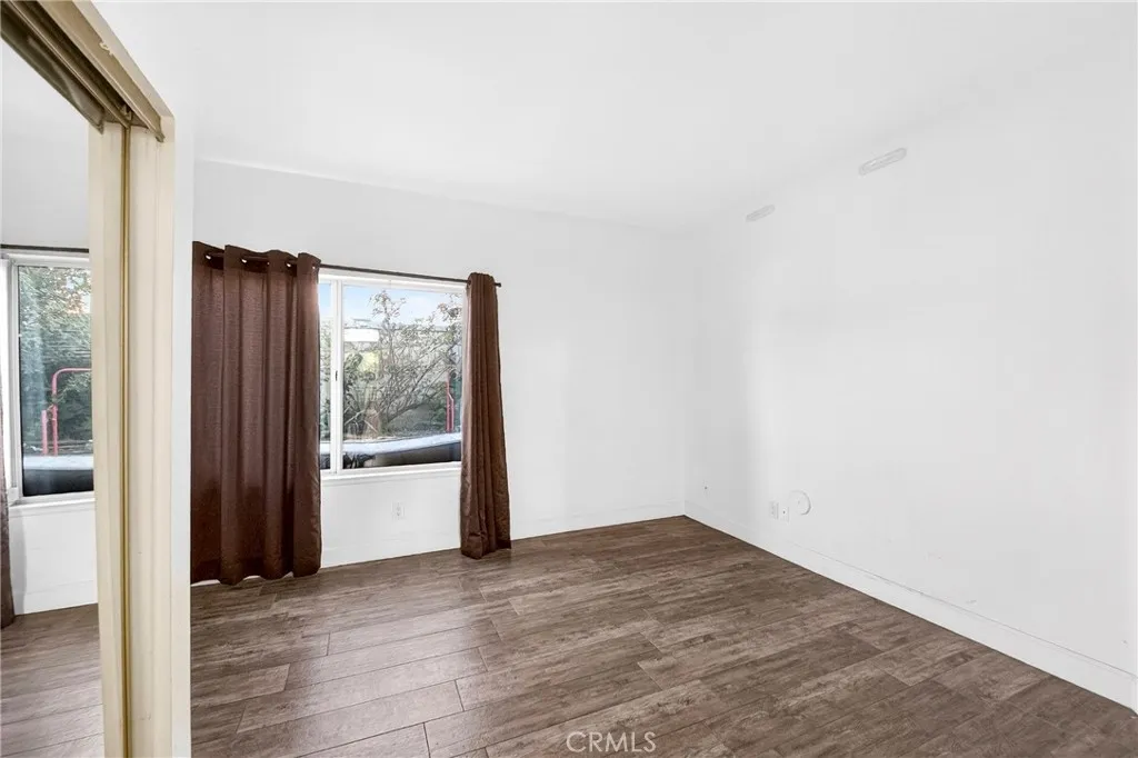 11238 Skyview, Rancho Cucamonga, California 91737 home-pic-16