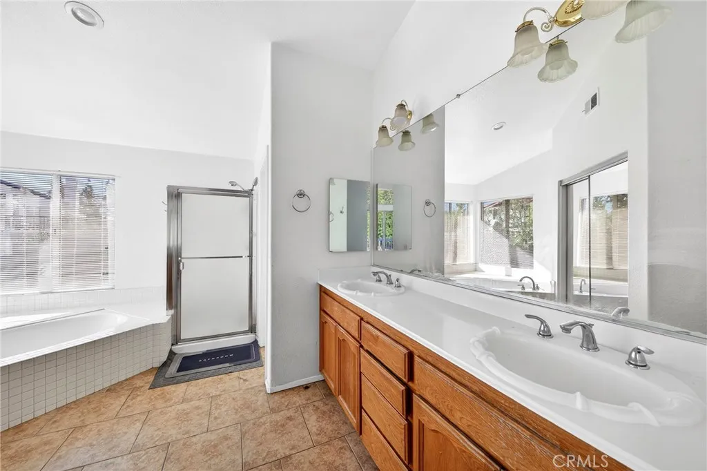 11238 Skyview, Rancho Cucamonga, California 91737 home-pic-23