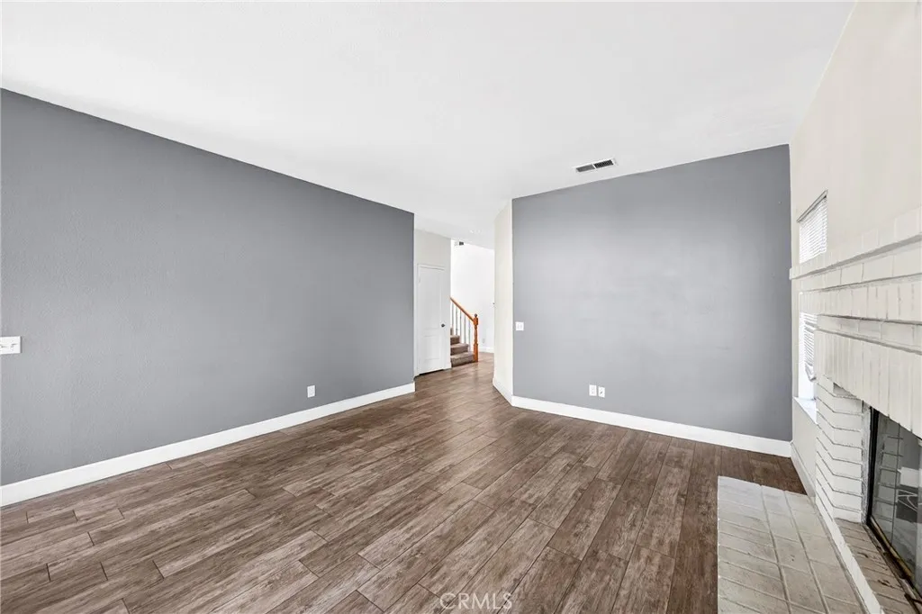 11238 Skyview, Rancho Cucamonga, California 91737 home-pic-14