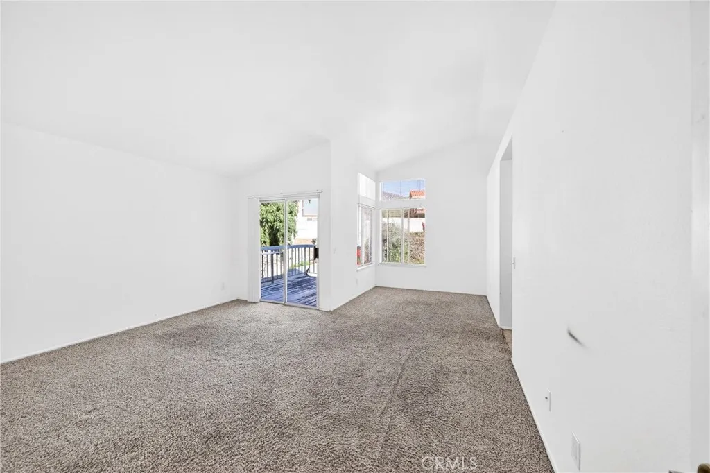 11238 Skyview, Rancho Cucamonga, California 91737 home-pic-19