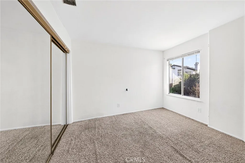 11238 Skyview, Rancho Cucamonga, California 91737 home-pic-18