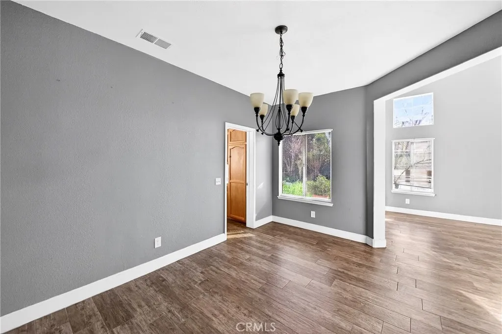 11238 Skyview, Rancho Cucamonga, California 91737 home-pic-7