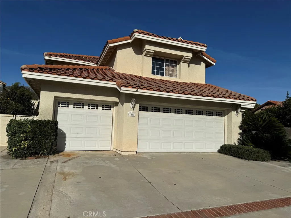 11238 Skyview, Rancho Cucamonga, California 91737 home-pic-1