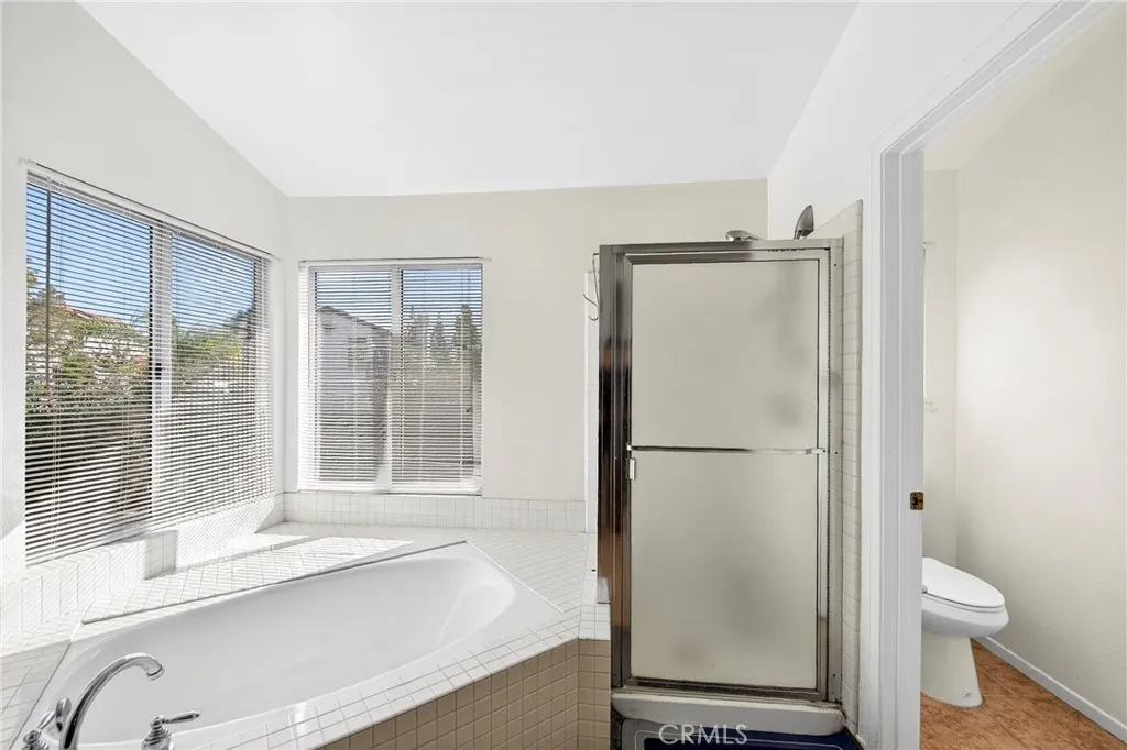 11238 Skyview, Rancho Cucamonga, California 91737 home-pic-26