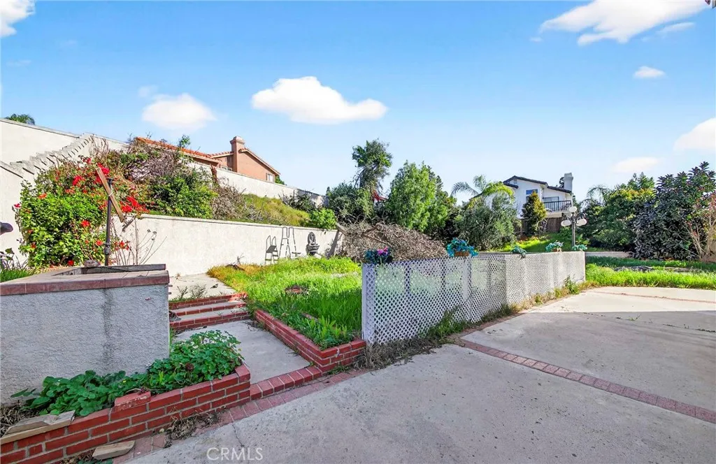 11238 Skyview, Rancho Cucamonga, California 91737 home-pic-31