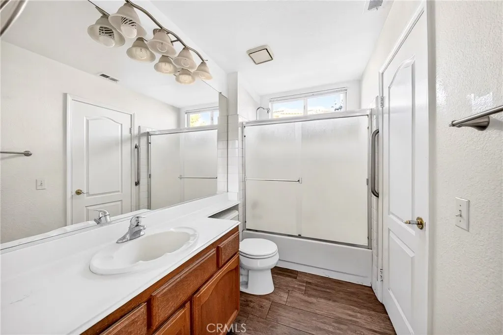 11238 Skyview, Rancho Cucamonga, California 91737 home-pic-20