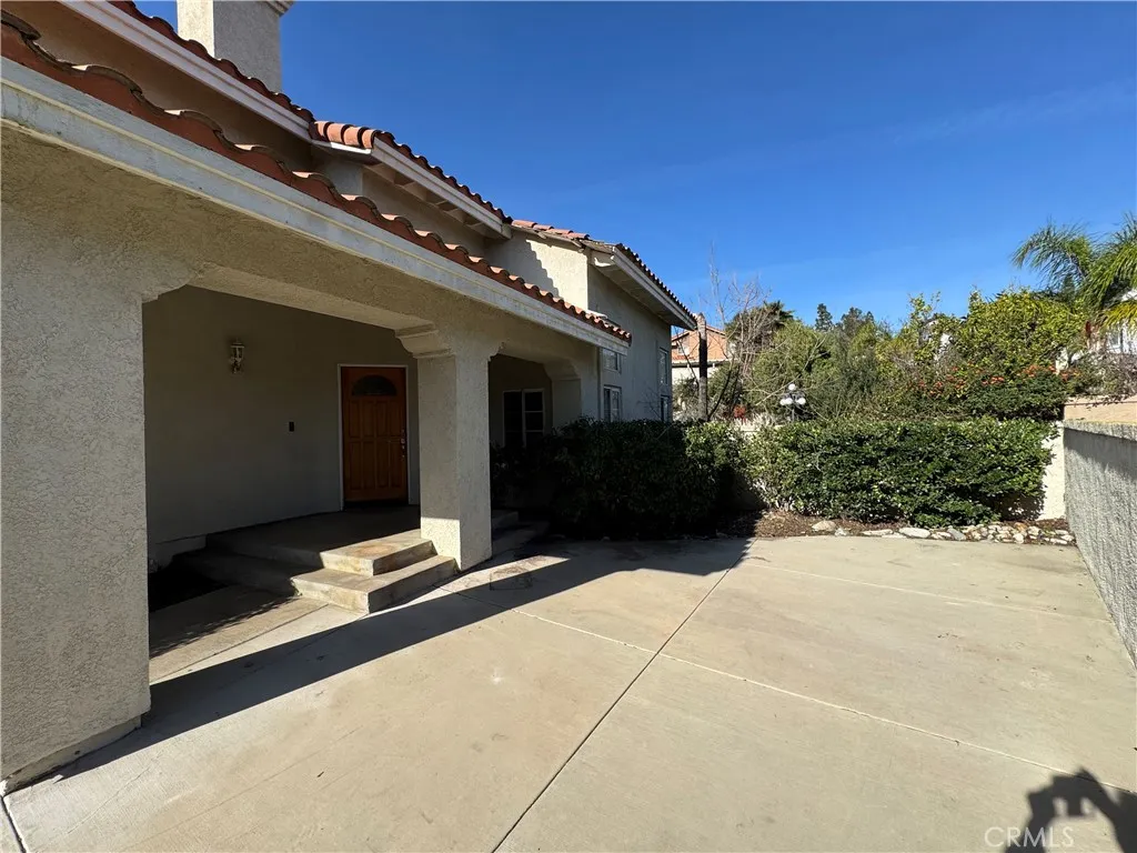 11238 Skyview, Rancho Cucamonga, California 91737 home-pic-4