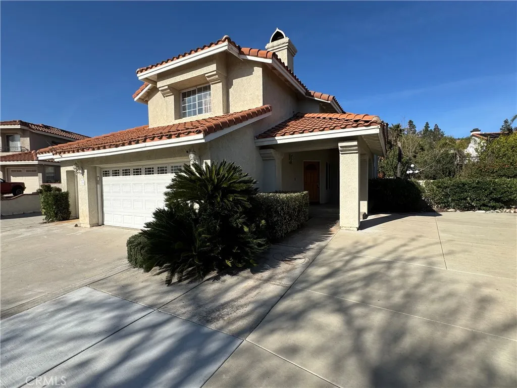 11238 Skyview, Rancho Cucamonga, California 91737 home-pic-3