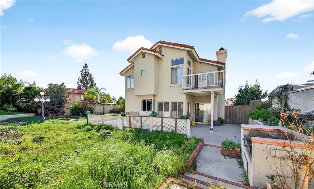 11238 Skyview, Rancho Cucamonga, California 91737 home-pic-29