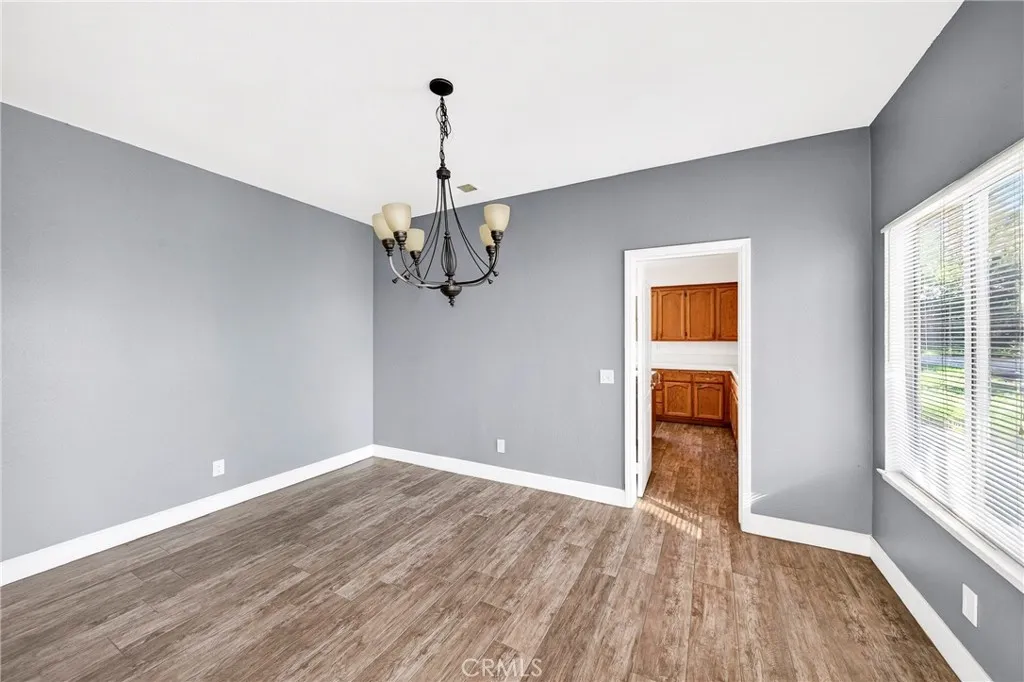 11238 Skyview, Rancho Cucamonga, California 91737 home-pic-8