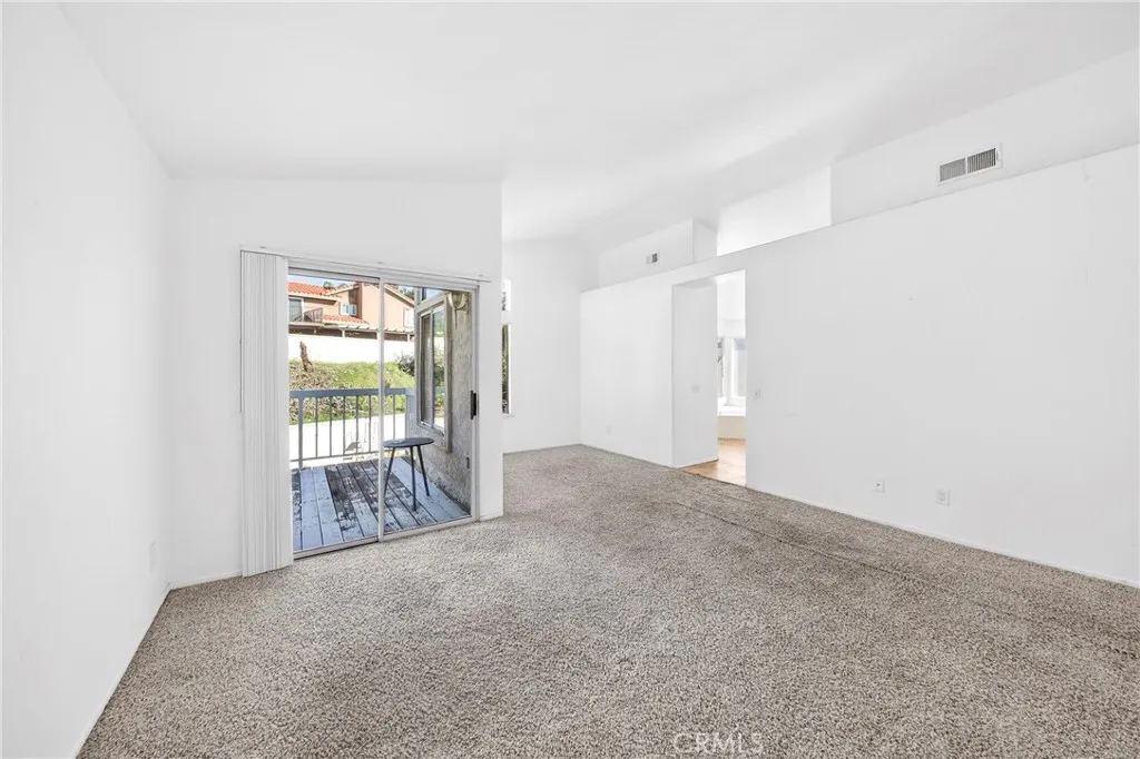 11238 Skyview, Rancho Cucamonga, California 91737 home-pic-21