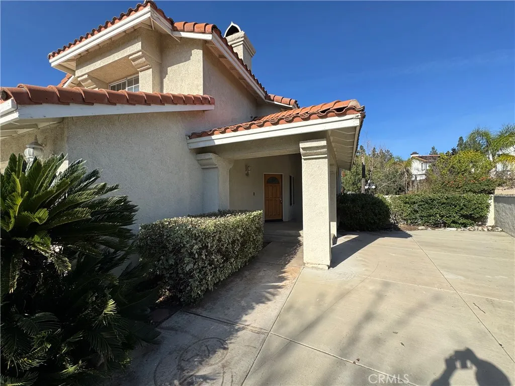 11238 Skyview, Rancho Cucamonga, California 91737 home-pic-5