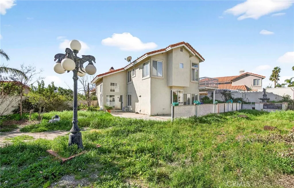 11238 Skyview, Rancho Cucamonga, California 91737 home-pic-30