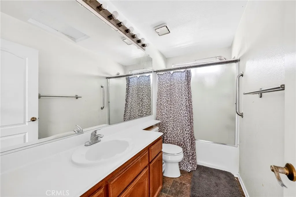 11238 Skyview, Rancho Cucamonga, California 91737 home-pic-25