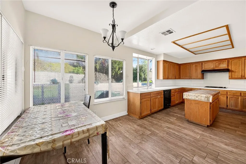 11238 Skyview, Rancho Cucamonga, California 91737 home-pic-12