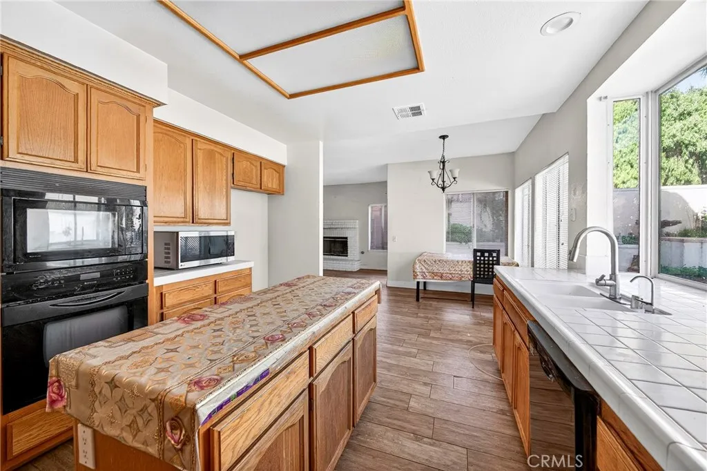 11238 Skyview, Rancho Cucamonga, California 91737 home-pic-10