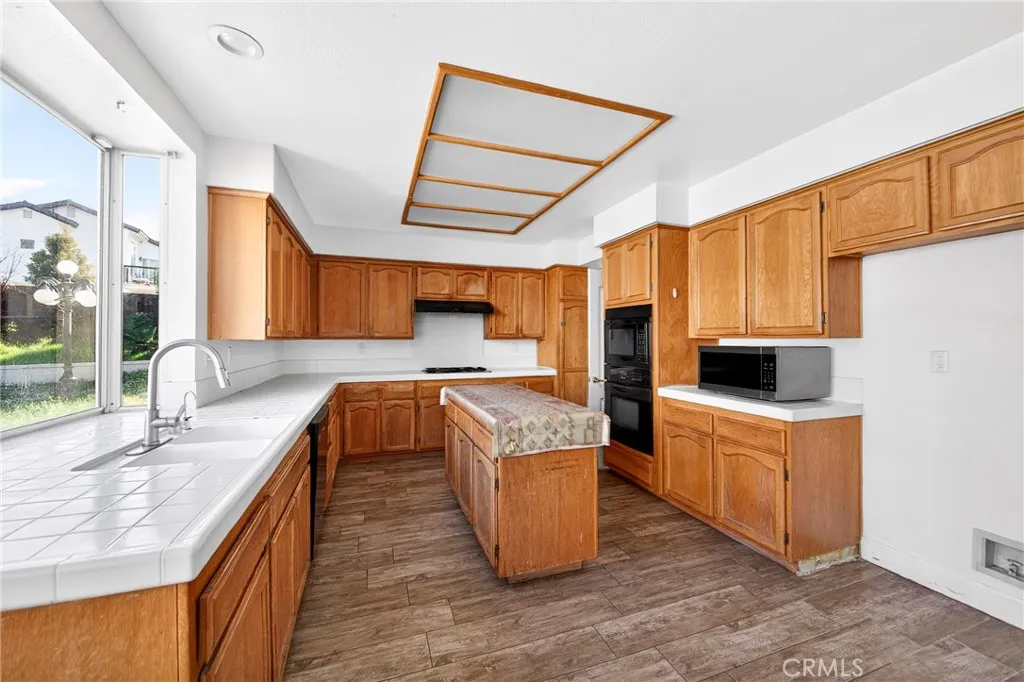 11238 Skyview, Rancho Cucamonga, California 91737 home-pic-11