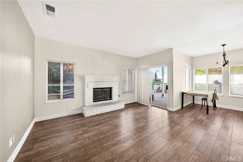 11238 Skyview, Rancho Cucamonga, California 91737 home-pic-13