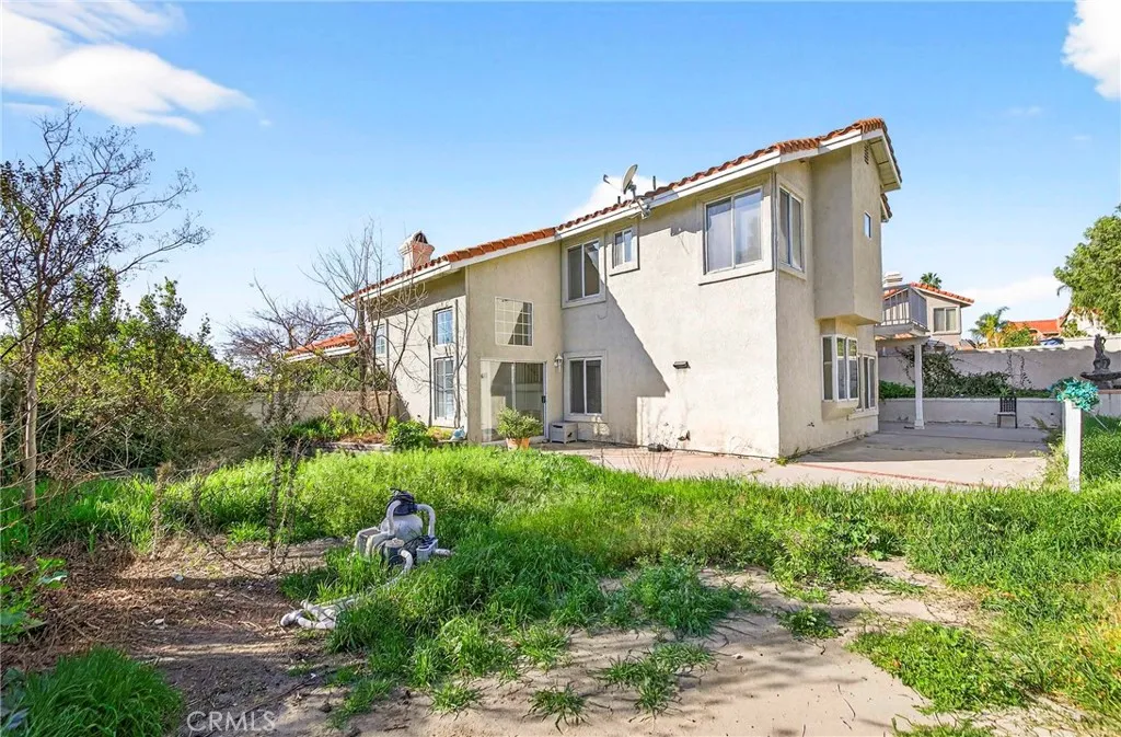 11238 Skyview, Rancho Cucamonga, California 91737 home-pic-32